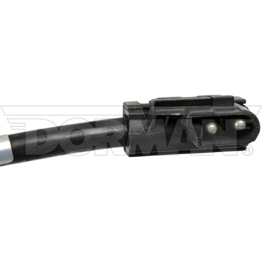 DORMAN 695-784 Anti-Lock Braking System Wheel Speed Sensor
