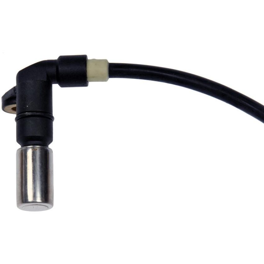 DORMAN 695-784 Anti-Lock Braking System Wheel Speed Sensor