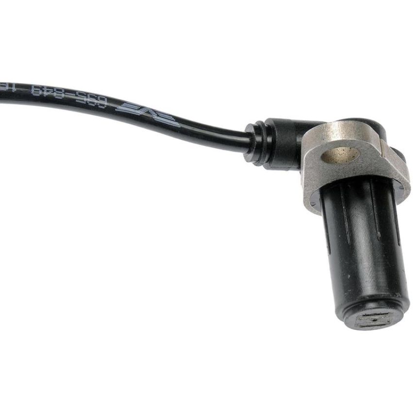 DORMAN 695-849 Anti-Lock Braking System Wheel Speed Sensor