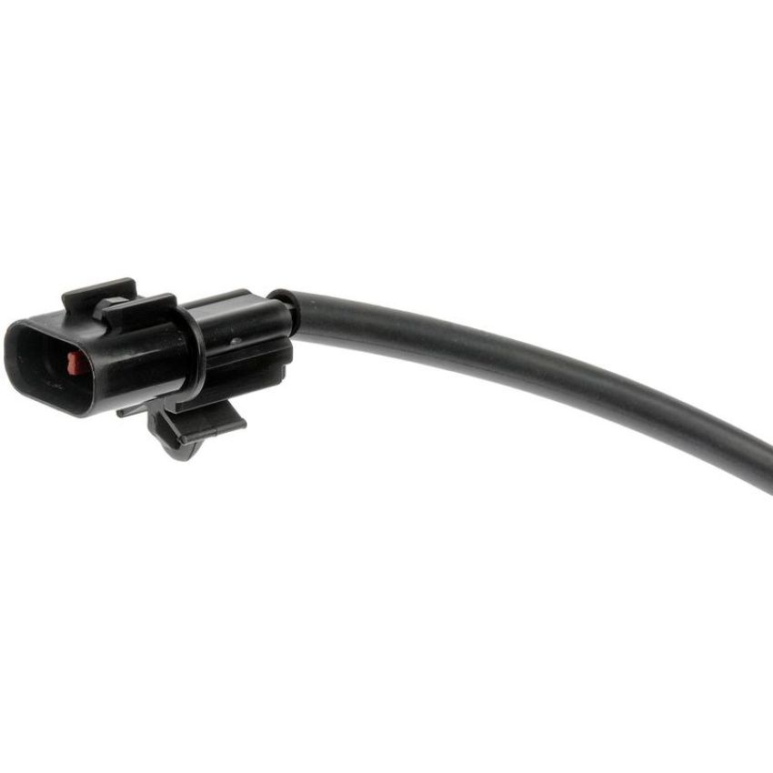 DORMAN 695-849 Anti-Lock Braking System Wheel Speed Sensor