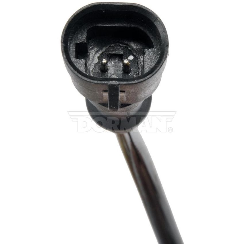 DORMAN 695-856 Anti-Lock Braking System Wheel Speed Sensor