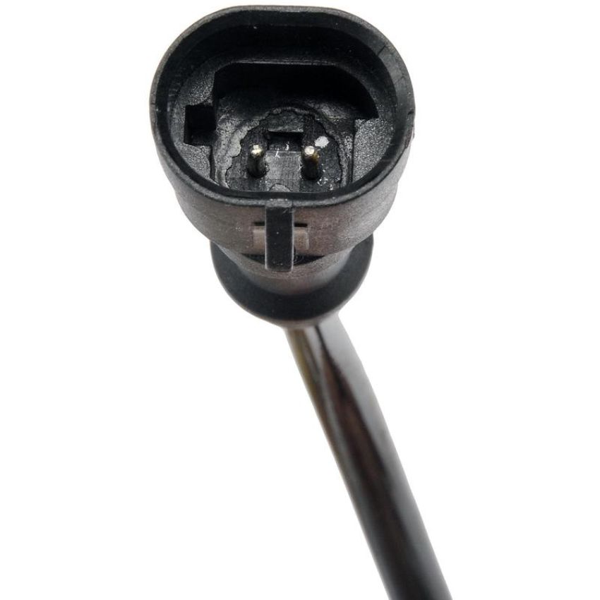 DORMAN 695-856 Anti-Lock Braking System Wheel Speed Sensor