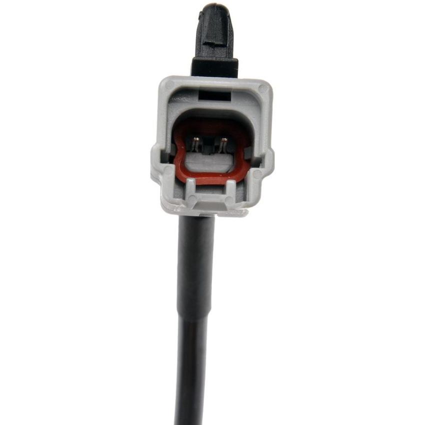DORMAN 695-862 Anti-Lock Braking System Wheel Speed Sensor