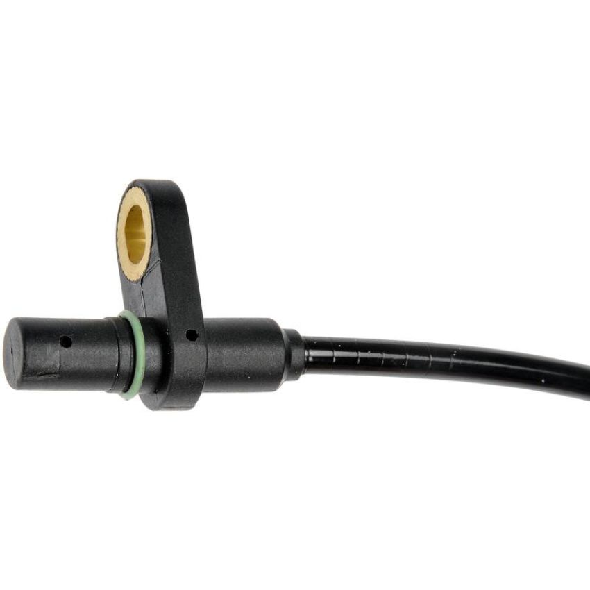 DORMAN 695-862 Anti-Lock Braking System Wheel Speed Sensor