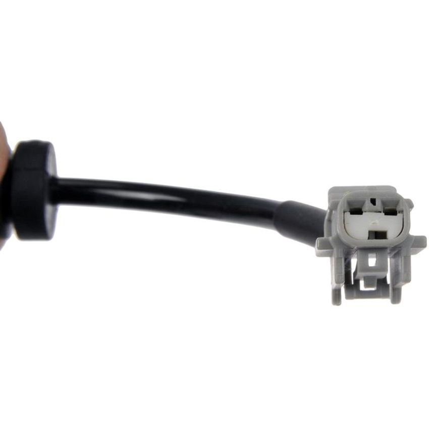 DORMAN 695-872 Anti-Lock Braking System Wheel Speed Sensor