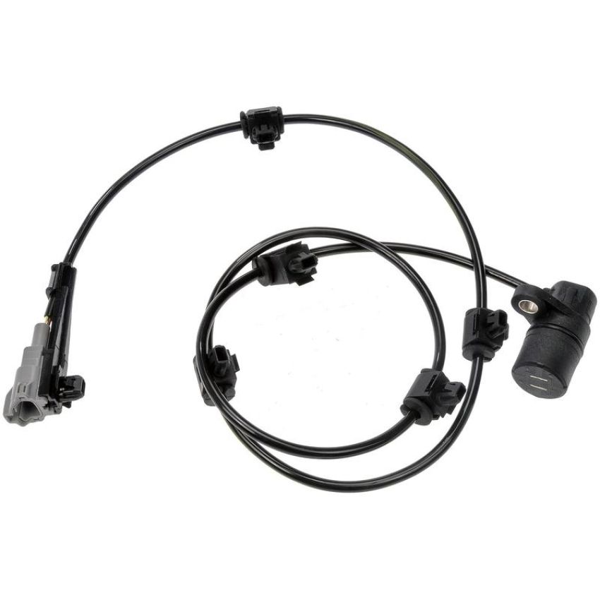 DORMAN 695-881 Anti-Lock Braking System Wheel Speed Sensor