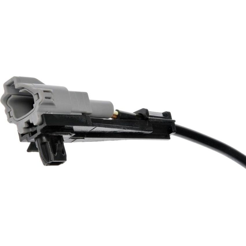 DORMAN 695-881 Anti-Lock Braking System Wheel Speed Sensor