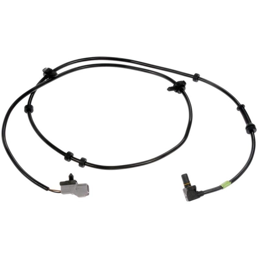 DORMAN 695-882 Anti-Lock Braking System Wheel Speed Sensor