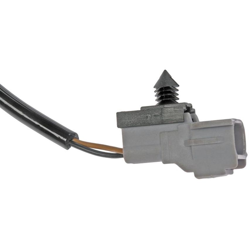 DORMAN 695-882 Anti-Lock Braking System Wheel Speed Sensor