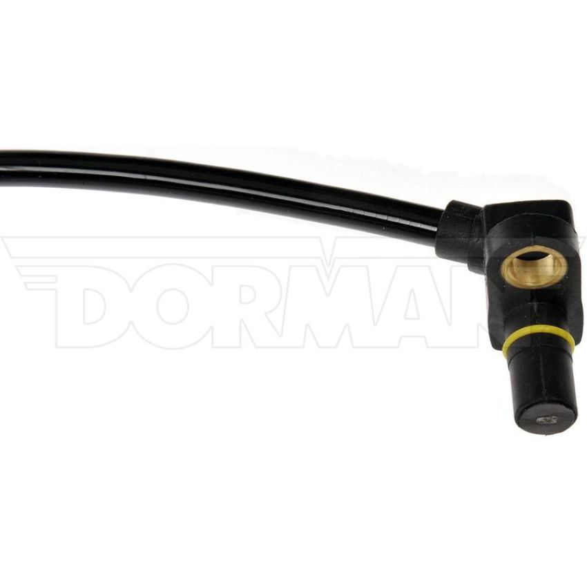 DORMAN 695-883 Anti-Lock Braking System Wheel Speed Sensor