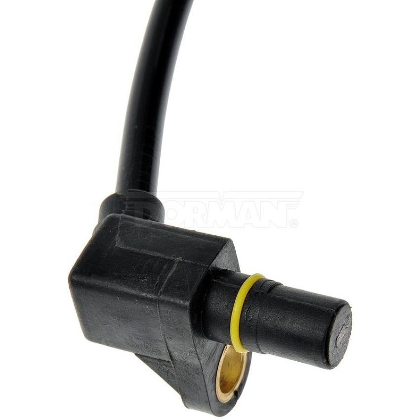DORMAN 695-884 Anti-Lock Braking System Wheel Speed Sensor