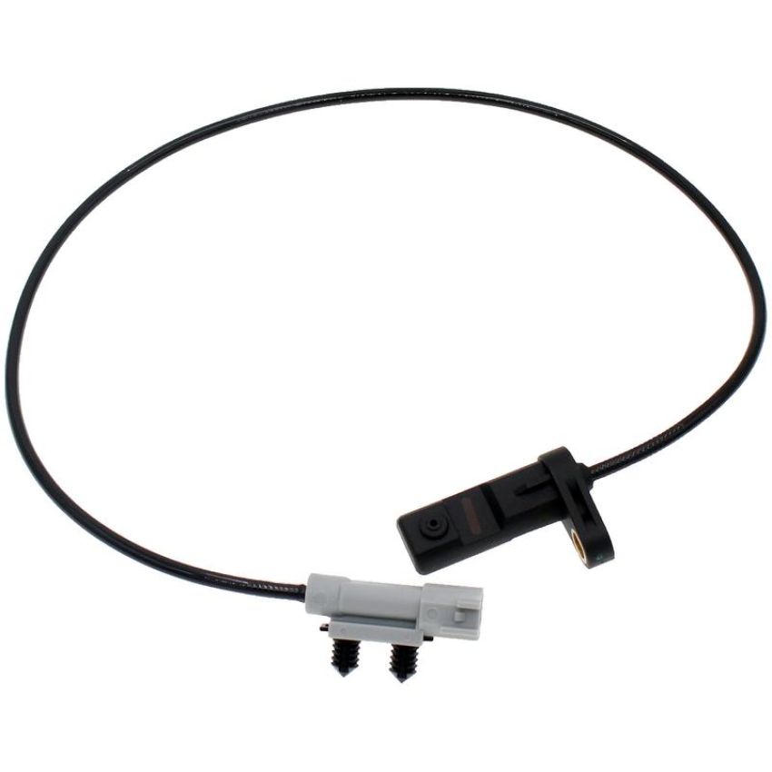 DORMAN 695-885 Anti-Lock Braking System Wheel Speed Sensor