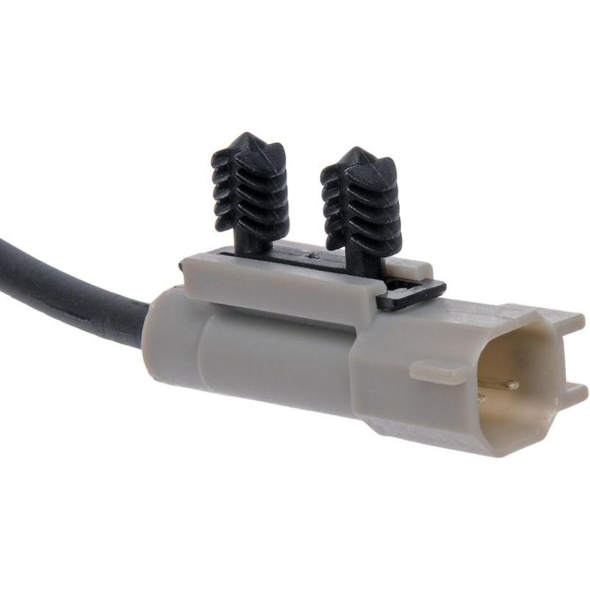 DORMAN 695-885 Anti-Lock Braking System Wheel Speed Sensor