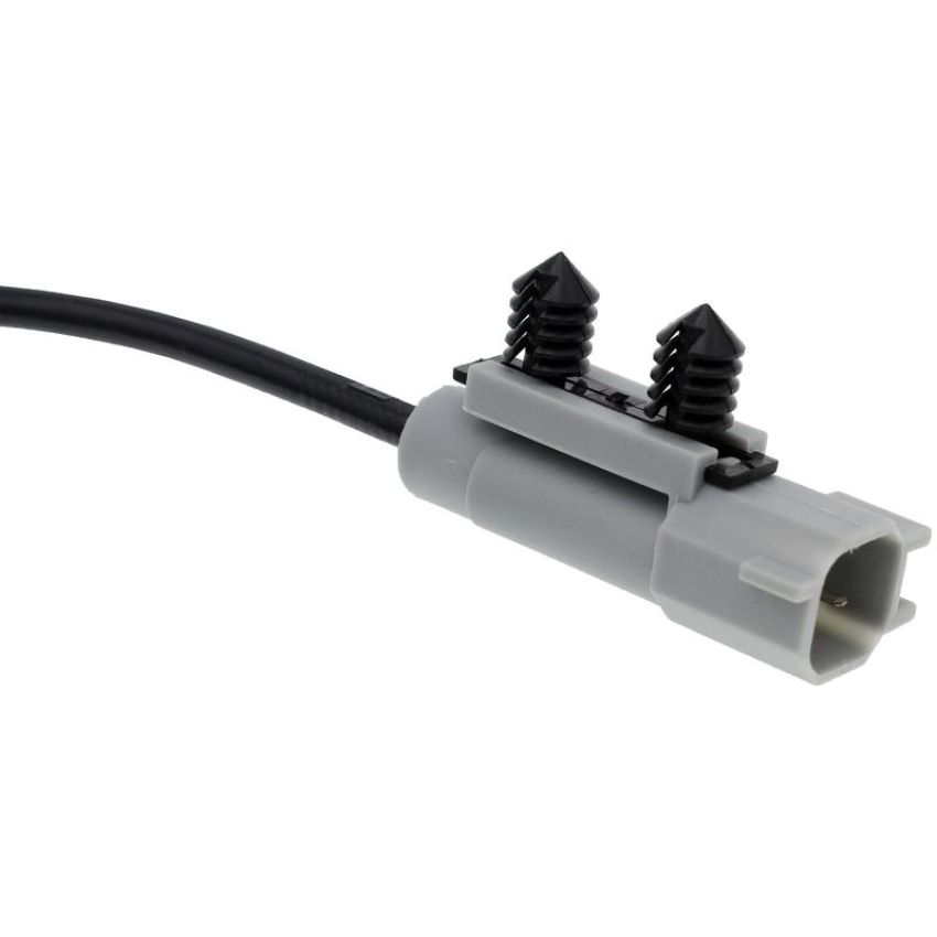 DORMAN 695-885 Anti-Lock Braking System Wheel Speed Sensor