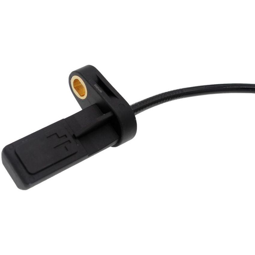DORMAN 695-885 Anti-Lock Braking System Wheel Speed Sensor