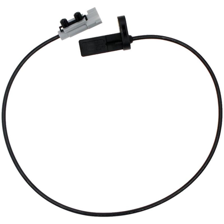 DORMAN 695-885 Anti-Lock Braking System Wheel Speed Sensor