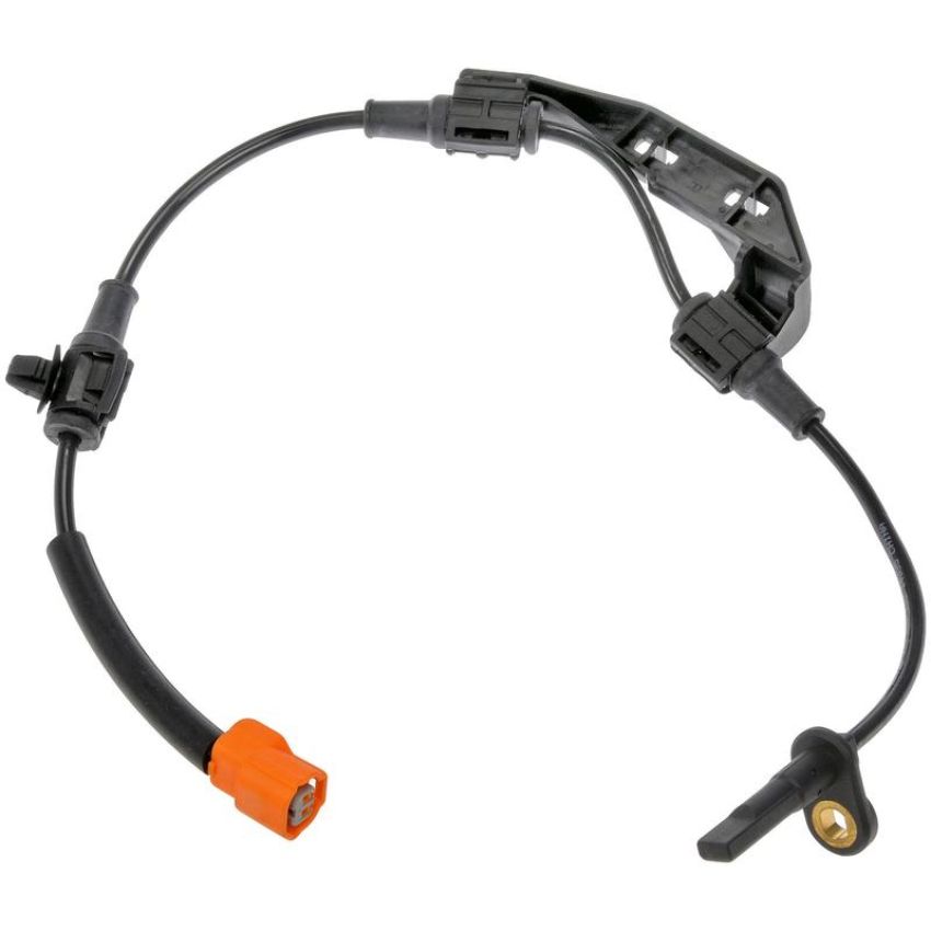 DORMAN 695-886 Anti-Lock Braking System Wheel Speed Sensor
