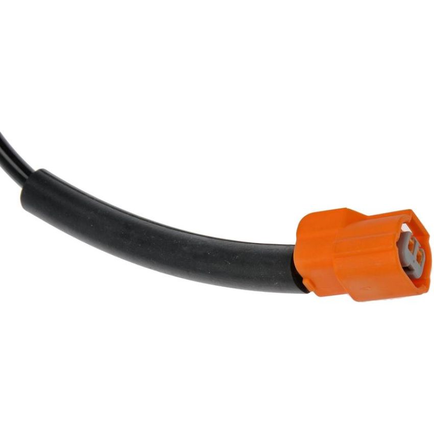 DORMAN 695-886 Anti-Lock Braking System Wheel Speed Sensor