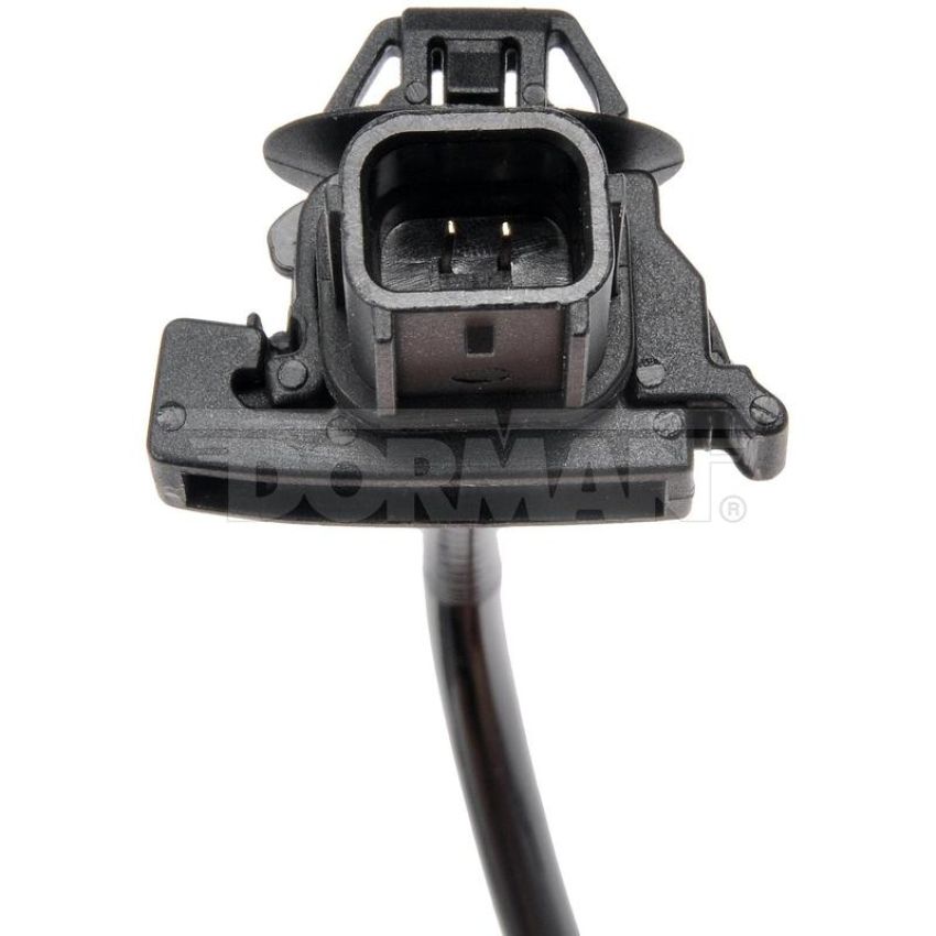 DORMAN 695-890 Anti-Lock Braking System Wheel Speed Sensor
