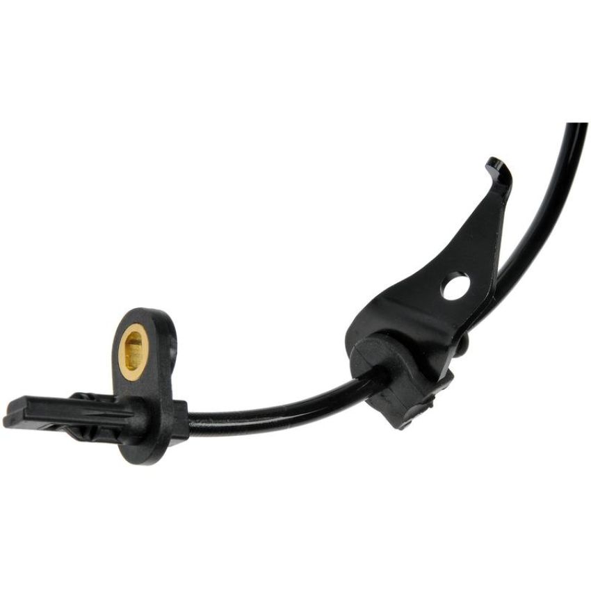 DORMAN 695-890 Anti-Lock Braking System Wheel Speed Sensor