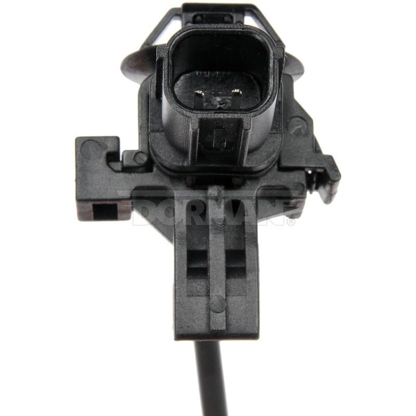 DORMAN 695-893 Anti-Lock Braking System Wheel Speed Sensor