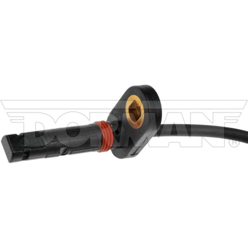 DORMAN 695-893 Anti-Lock Braking System Wheel Speed Sensor