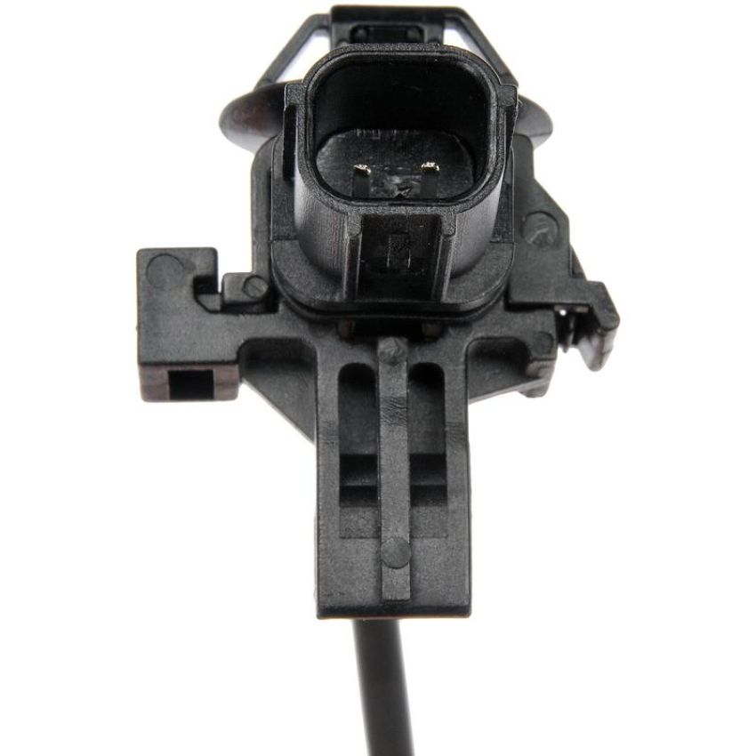 DORMAN 695-893 Anti-Lock Braking System Wheel Speed Sensor