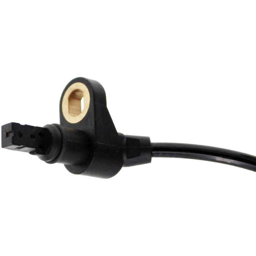 DORMAN 695-900 Anti-Lock Braking System Wheel Speed Sensor