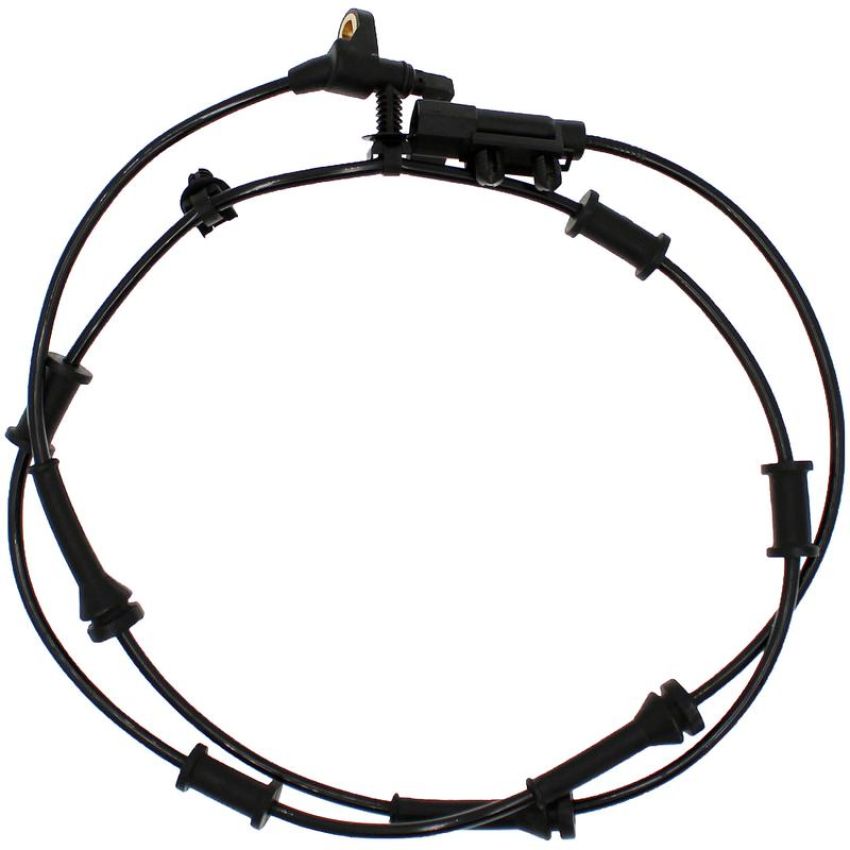 DORMAN 695-900 Anti-Lock Braking System Wheel Speed Sensor