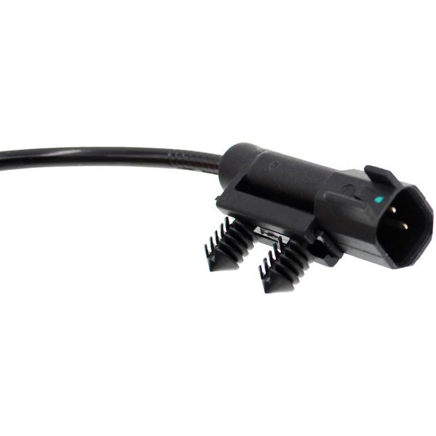 DORMAN 695-900 Anti-Lock Braking System Wheel Speed Sensor