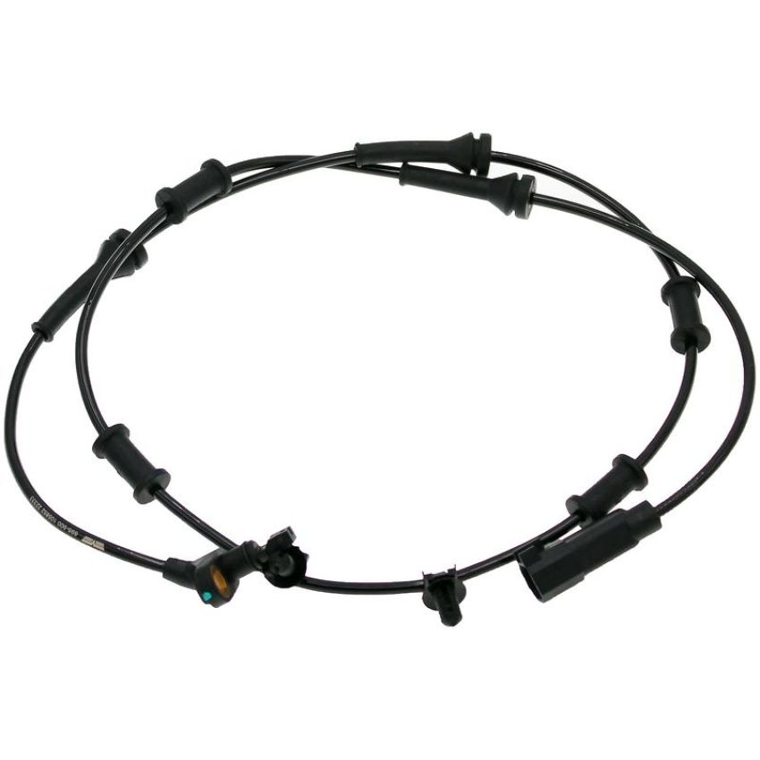 DORMAN 695-900 Anti-Lock Braking System Wheel Speed Sensor