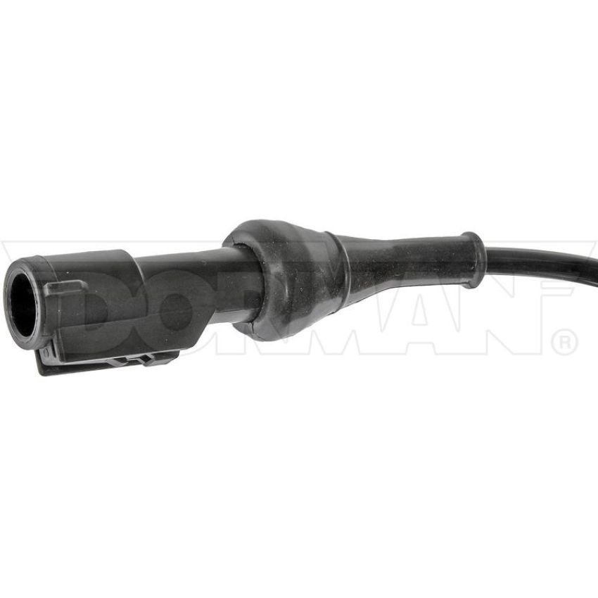 DORMAN 695-902 Anti-lock Braking System Wheel Speed Sensor