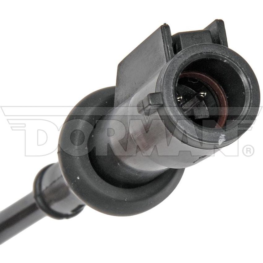 DORMAN 695-911 Anti-Lock Braking System Wheel Speed Sensor