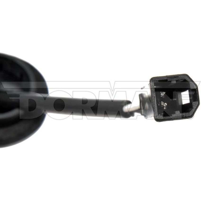 DORMAN 695-912 Anti-Lock Braking System Wheel Speed Sensor