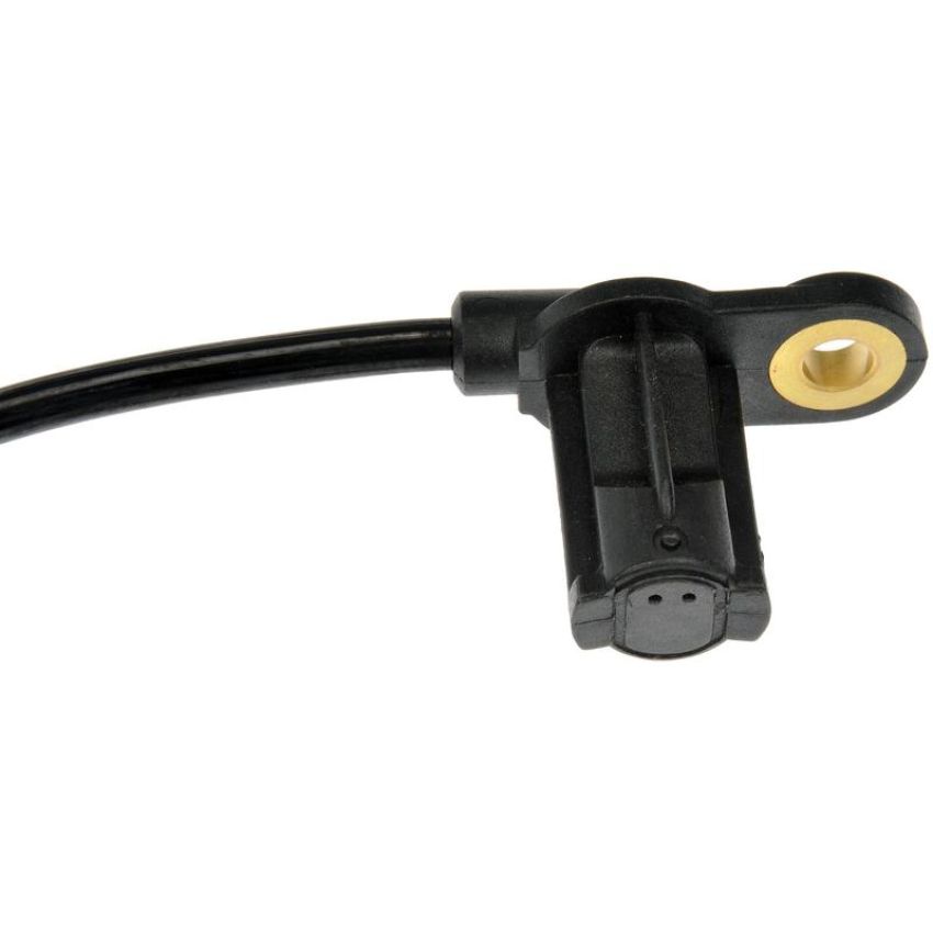 DORMAN 695-912 Anti-Lock Braking System Wheel Speed Sensor