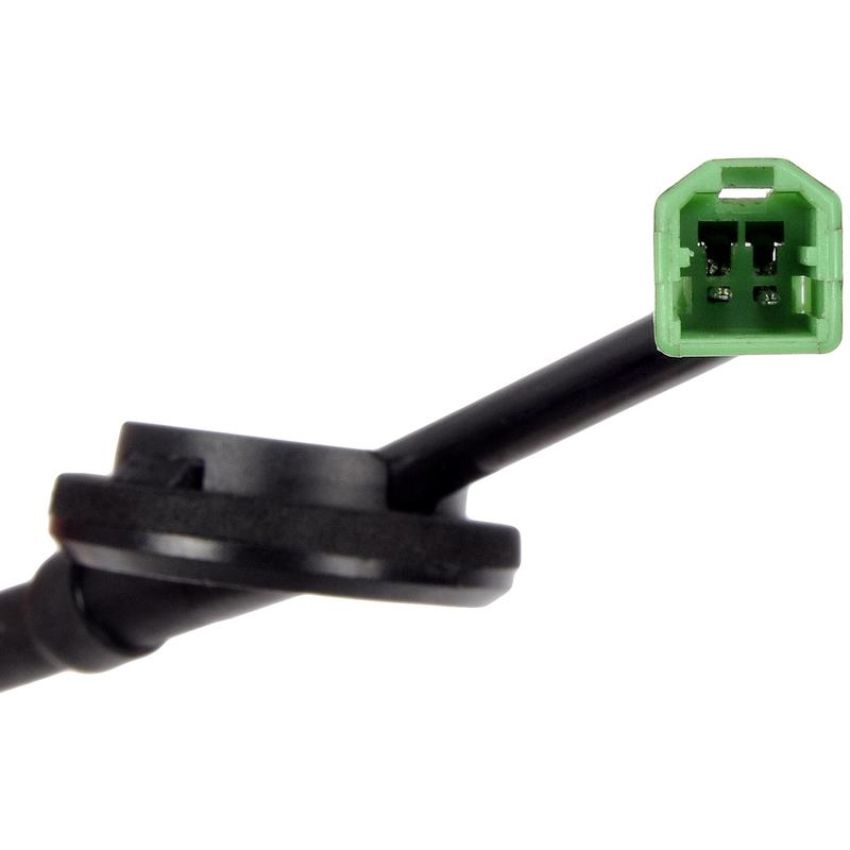 DORMAN 695-913 Anti-Lock Braking System Wheel Speed Sensor