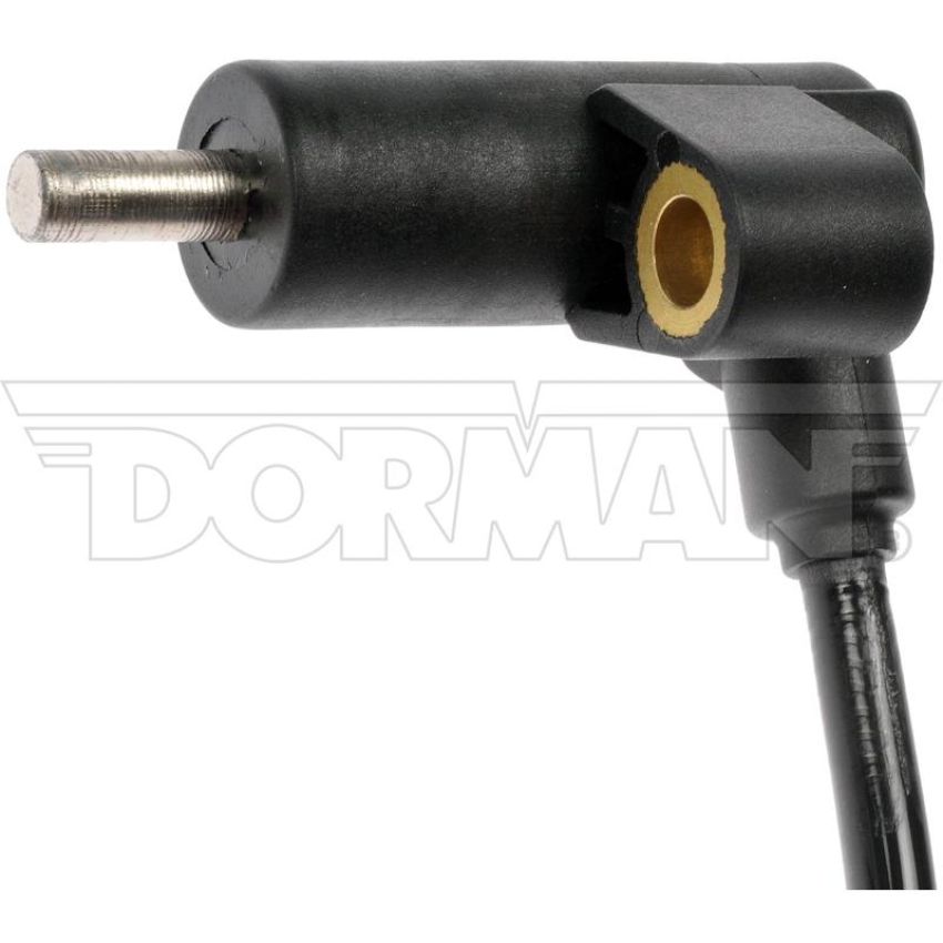 DORMAN 695-916 Anti-Lock Braking System Wheel Speed Sensor