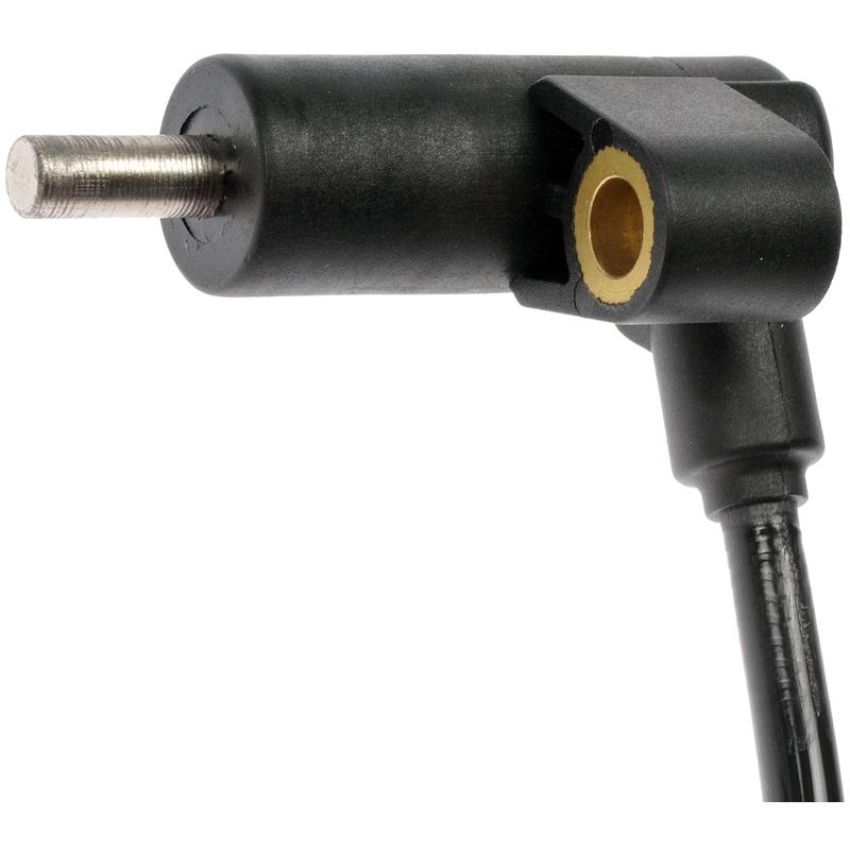 DORMAN 695-916 Anti-Lock Braking System Wheel Speed Sensor