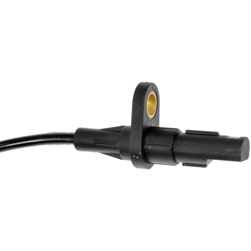 DORMAN 695-917 Anti-Lock Braking System Wheel Speed Sensor