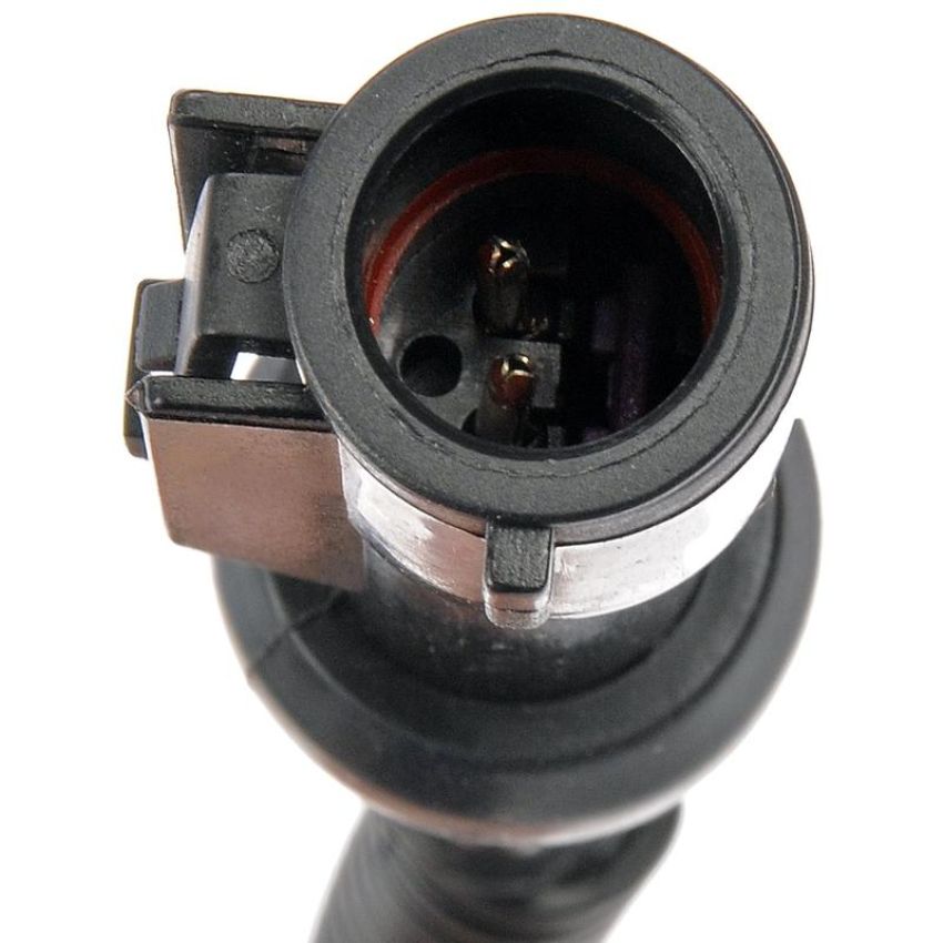 DORMAN 695-917 Anti-Lock Braking System Wheel Speed Sensor