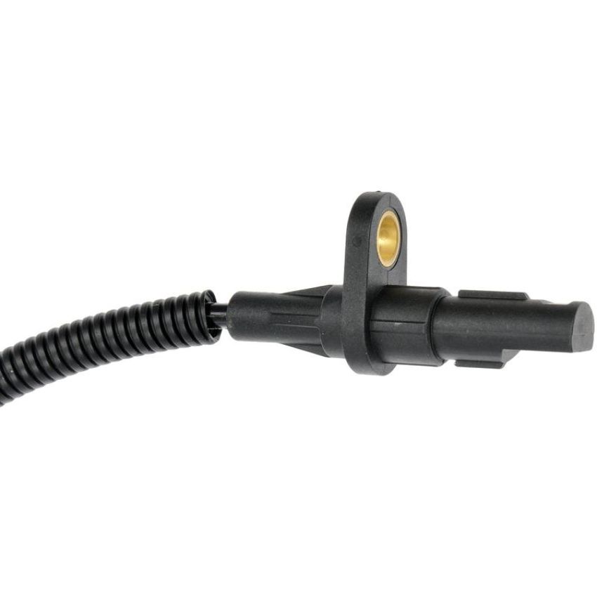 DORMAN 695-918 Anti-Lock Braking System Wheel Speed Sensor
