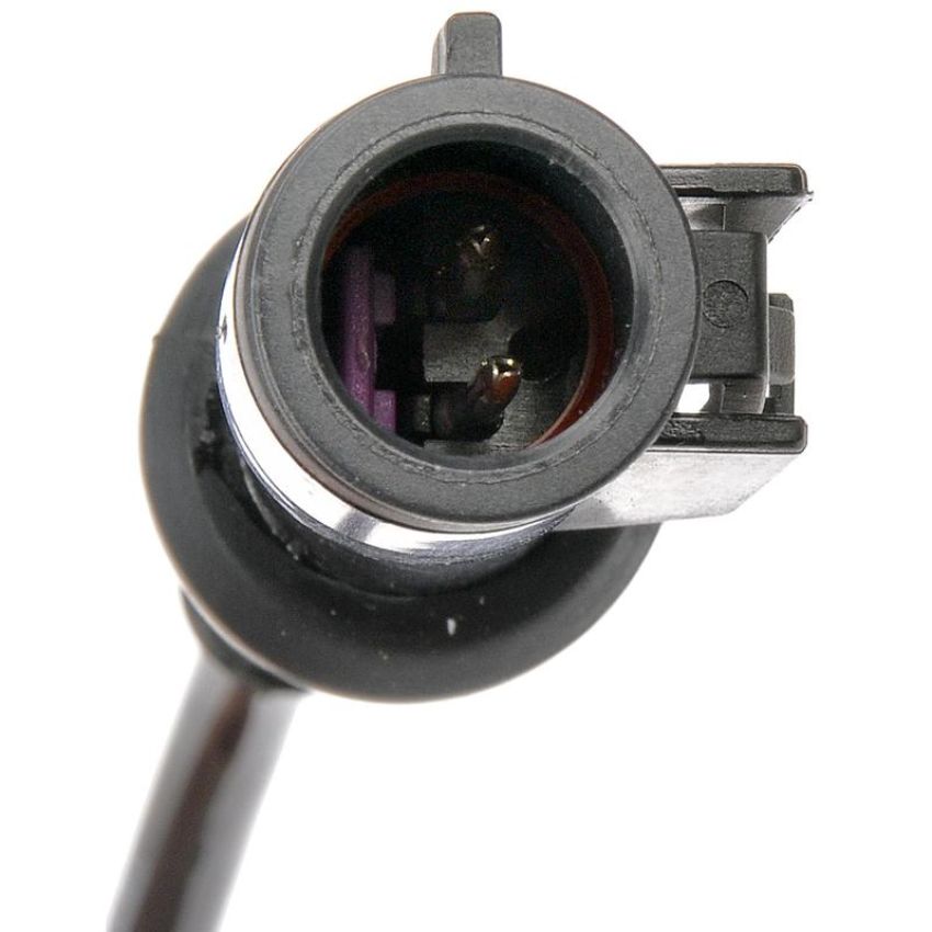 DORMAN 695-918 Anti-Lock Braking System Wheel Speed Sensor