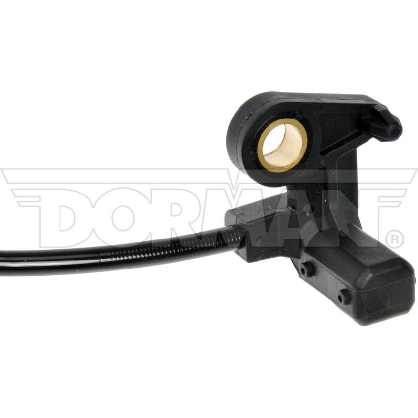 DORMAN 695-920 Anti-Lock Braking System Wheel Speed Sensor