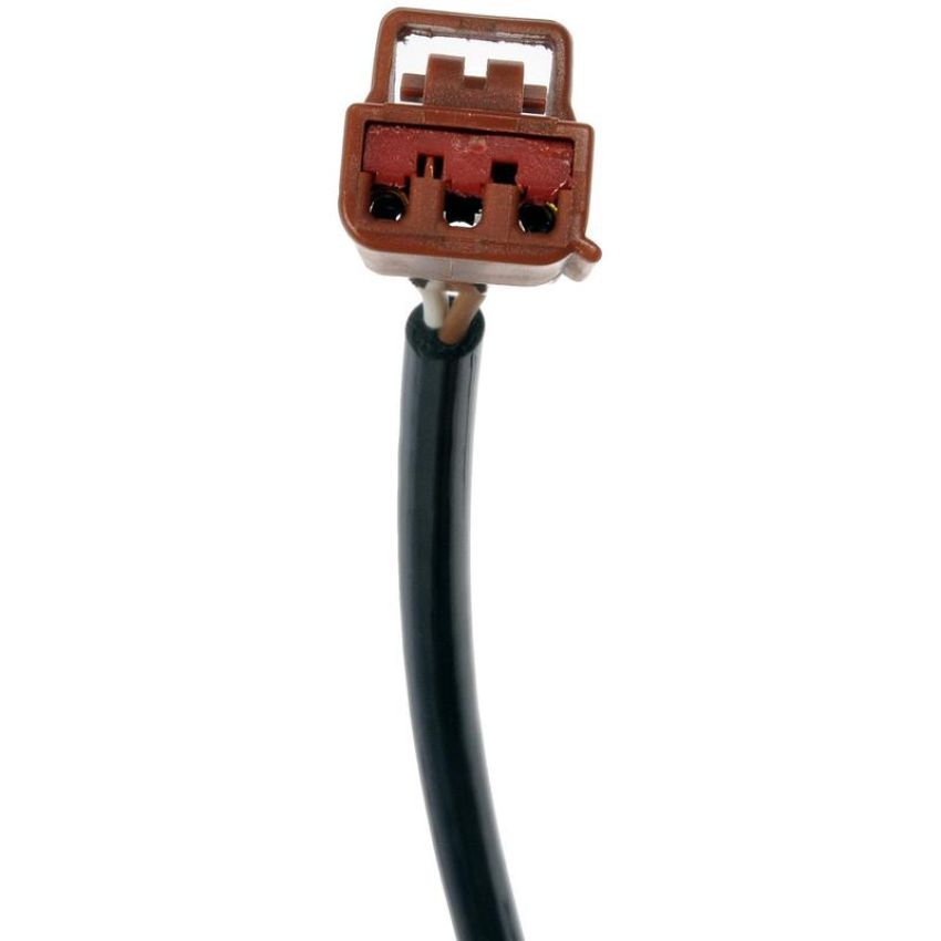 DORMAN 695-920 Anti-Lock Braking System Wheel Speed Sensor