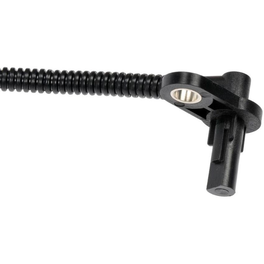 DORMAN 695-925 Anti-Lock Braking System Wheel Speed Sensor