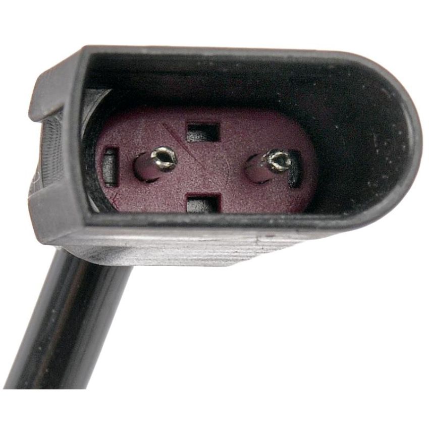 DORMAN 695-925 Anti-Lock Braking System Wheel Speed Sensor