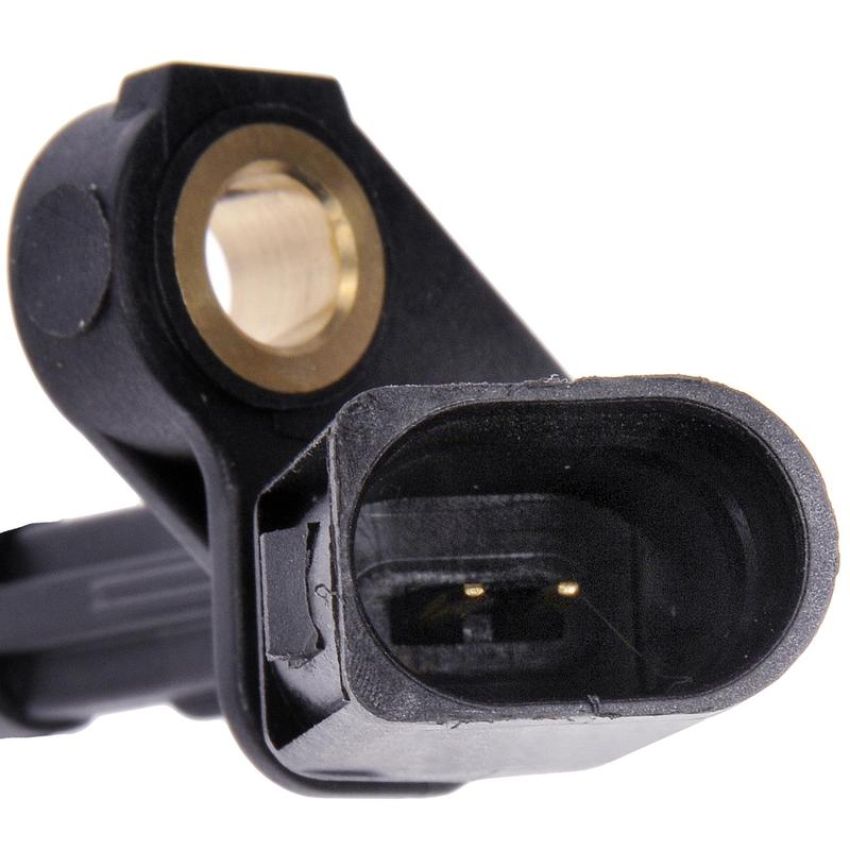 DORMAN 695-962 Anti-Lock Braking System Wheel Speed Sensor