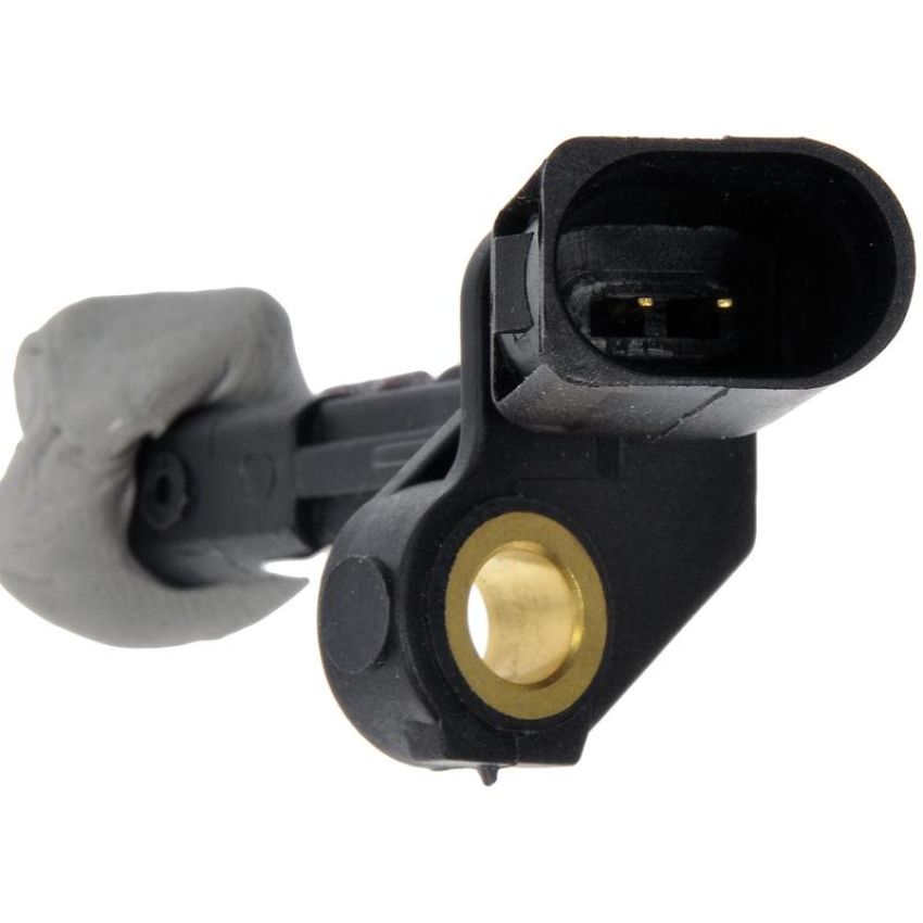 DORMAN 695-963 Anti-Lock Braking System Wheel Speed Sensor