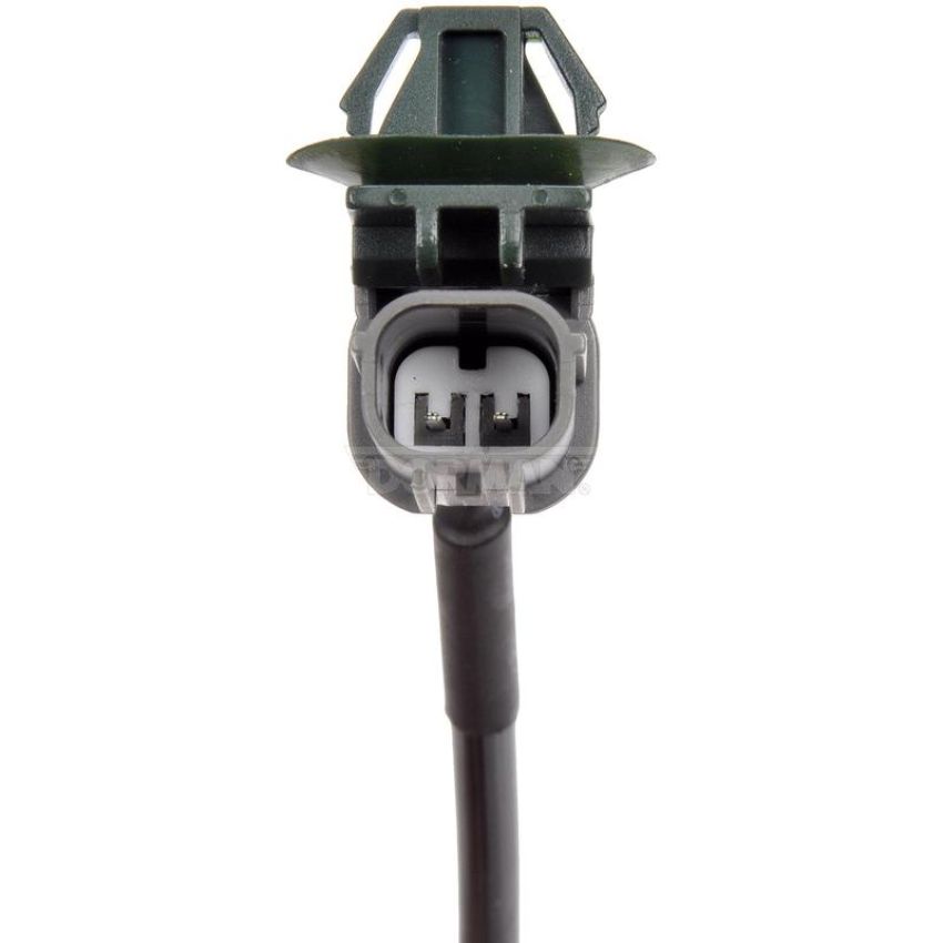 DORMAN 695-970 Anti-Lock Braking System Wheel Speed Sensor