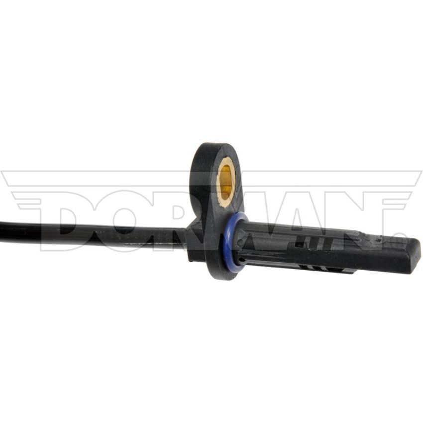 DORMAN 695-970 Anti-Lock Braking System Wheel Speed Sensor